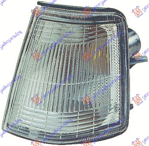 ΓΩΝΙΑ ΦΛΑΣ (E) ΑΡ