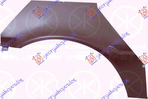 ΦΡΥΔΙ ΠΙΣΩ 4Π ΔΕΞ