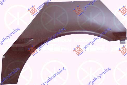 ΦΡΥΔΙ ΠΙΣΩ 4Π ΑΡ