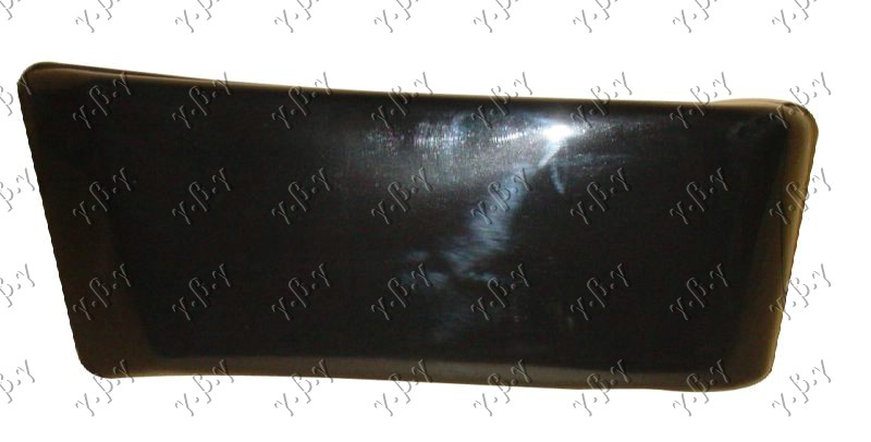 ΑΚΡΟ ΠΡΟΦΥΛΑΚΤΗΡΑ ΕΜΠΡΟΣ ΔΕΞ