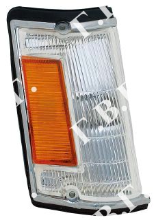 ΓΩΝΙΑ ΦΛΑΣ ΔΕΞ