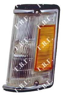 ΓΩΝΙΑ ΦΛΑΣ ΑΡ