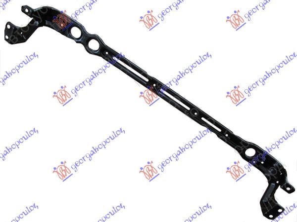 ΤΡΑΒΕΡΣΑ ΨΥΓΕΙΟΥ ΚΑΤΩ