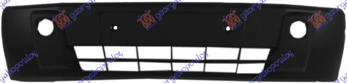 ΠΡΟΦΥΛΑΚΤΗΡΑΣ ΕΜΠΡΟΣ -2007(ΧΩΡΙΣ ΤΡΥΠΕΣ ΓΙΑ ΠΡΟΒΟΛΕΙΣ)