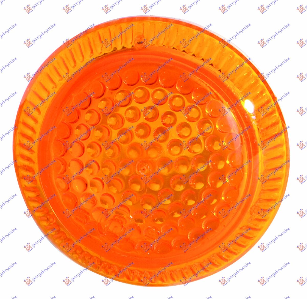 ΦΛΑΣ ΦΤΕΡΟΥ ΚΙΤΡΙΝΟ (Ε)