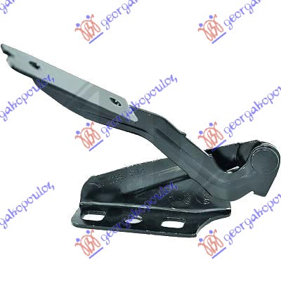 ΜΕΝΤΕΣΕΣ ΚΑΠΟ ΕΜΠΡΟΣ ΔΕΞ