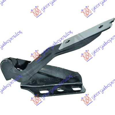 ΜΕΝΤΕΣΕΣ ΚΑΠΟ ΕΜΠΡΟΣ ΑΡ