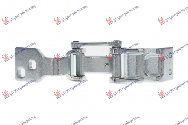 ΜΕΝΤΕΣΕΣ ΠΟΡΤΑΣ ΠΙΣΩ 5ηs ΑΝΩ ΔΕΞ