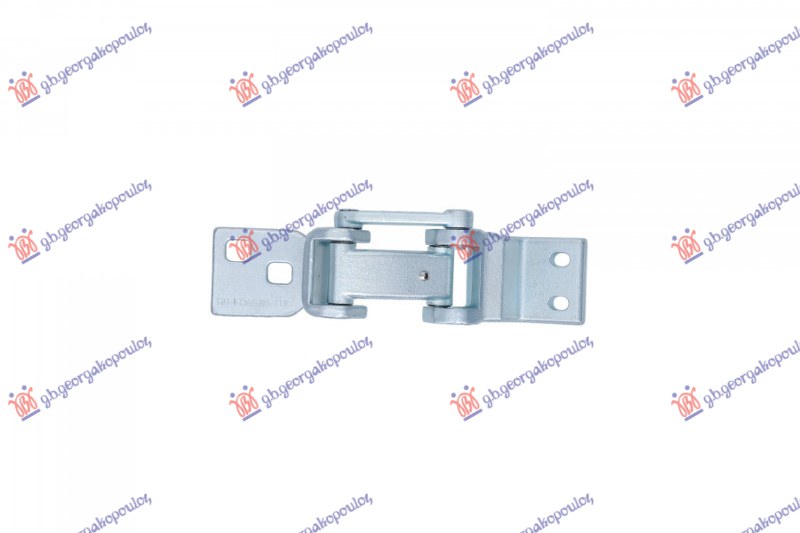 ΜΕΝΤΕΣΕΣ ΠΟΡΤΑΣ ΠΙΣΩ 5ηs ΑΝΩ ΑΡ