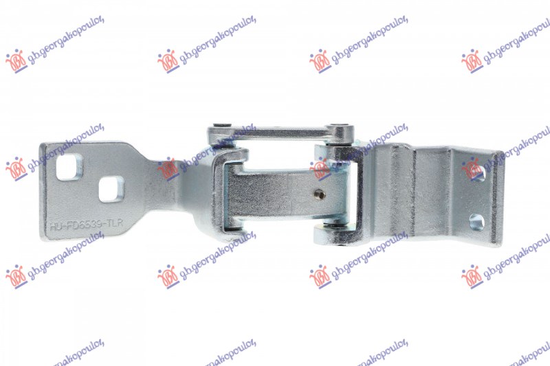 ΜΕΝΤΕΣΕΣ ΠΟΡΤΑΣ ΠΙΣΩ 5ηs ΚΑΤΩ ΔΕΞ