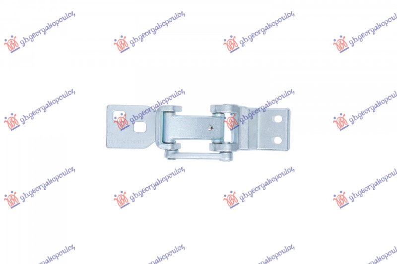 ΜΕΝΤΕΣΕΣ ΠΟΡΤΑΣ ΠΙΣΩ 5ηs ΚΑΤΩ ΑΡ