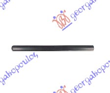 ΦΑΣΑ ΠΟΡΤΑΣ ΕΜΠΡΟΣ ΑΡ