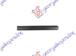 ΦΑΣΑ ΠΙΣΩ ΠΟΡΤΑΣ-ΦΤΕΡΟΥ ΔΕΞ