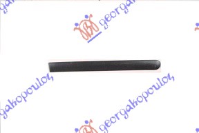 ΦΑΣΑ ΠΙΣΩ ΠΟΡΤΑΣ-ΦΤΕΡΟΥ ΑΡ