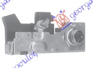 ΚΛΕΙΔΑΡΙΑ ΠΟΡΤΑΣ ΕΜΠΡΟΣ ΗΛΕΚΤΡΟΜΑΓΝΗΤΙΚΗ (9pins) ΔΕΞ