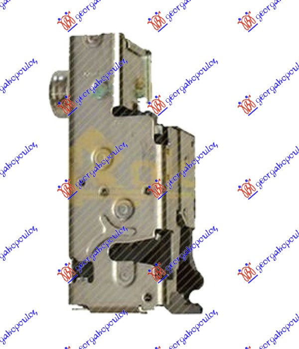 ΚΛΕΙΔΑΡΙΑ ΠΟΡΤΑΣ ΕΜΠΡΟΣ ΔΕΞ