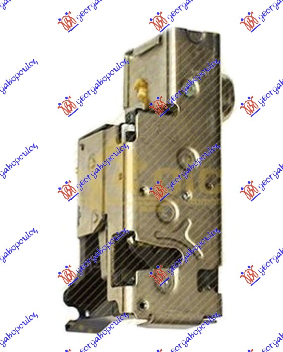 ΚΛΕΙΔΑΡΙΑ ΠΟΡΤΑΣ ΕΜΠΡΟΣ ΑΡ