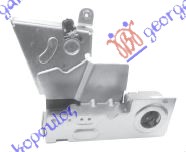 ΚΛΕΙΔΑΡΙΑ ΠΙΣΩ ΠΟΡΤΑΣ ΗΛΕΚΤΡΟΜΑΓΝΗΤΙΚΗ (ΜΟΝΗ) (9pins)