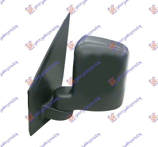 ΚΑΘΡΕΦΤΗΣ ΧΕΙΡΟΚΙΝΗΤΟΣ (ΟΡΘΙΟΣ) (Α ΠΟΙΟΤΗΤΑ) (CONVEX GLASS) ΑΡ