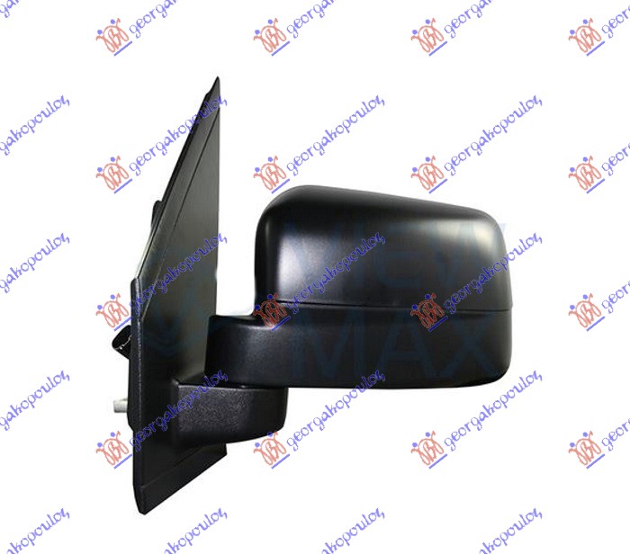 ΚΑΘΡΕΦΤΗΣ ΗΛΕΚΤΡΙΚΟΣ ΘΕΡΜΑΙΝΟΜΕΝΟΣ (ΠΛΑΓΙΑΣΤΟΣ) 2009- (Α ΠΟΙΟΤΗΤΑ) (ASPHERICALGLASS) ΑΡ