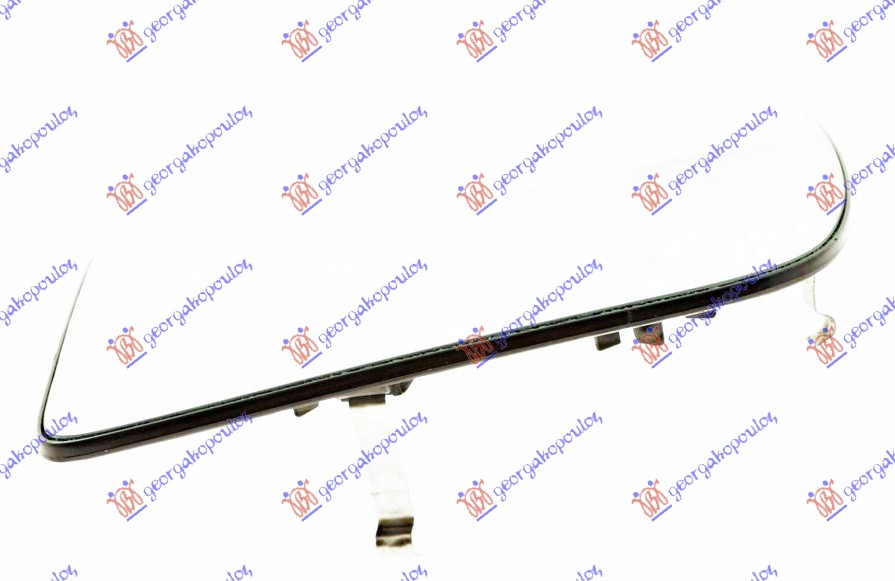 ΚΡΥΣΤΑΛΛΟ ΚΑΘΡΕΦΤΗ (ΟΡΘΙΟΣ ΚΑΘΡΕΦΤΗ ) (ΚΑΤΩ ΚΟΜΜΑΤΙ) ΔΕΞ