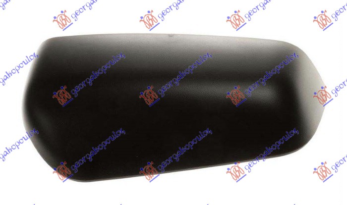 ΚΑΠΑΚΙ ΚΑΘΡΕΦΤΗ 2009- (ΠΛΑΓΙΑΣΤΟΣ ΚΑΘΡΕΦΤΗΣ) ΔΕΞ