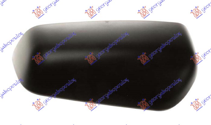 ΚΑΠΑΚΙ ΚΑΘΡΕΦΤΗ 2009- (ΠΛΑΓΙΑΣΤΟΣ ΚΑΘΡΕΦΤΗΣ) ΑΡ