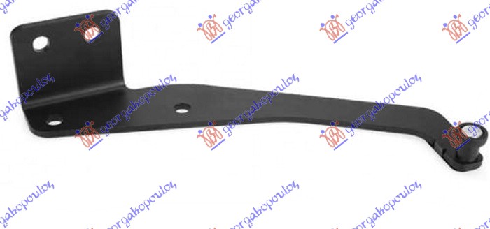 ΟΔΗΓΟΣ/ΡΑΟΥΛΟ ΠΟΡΤΑΣ ΣΥΡΩΜΕΝΗΣ ΚΑΤΩ ΔΕΞ