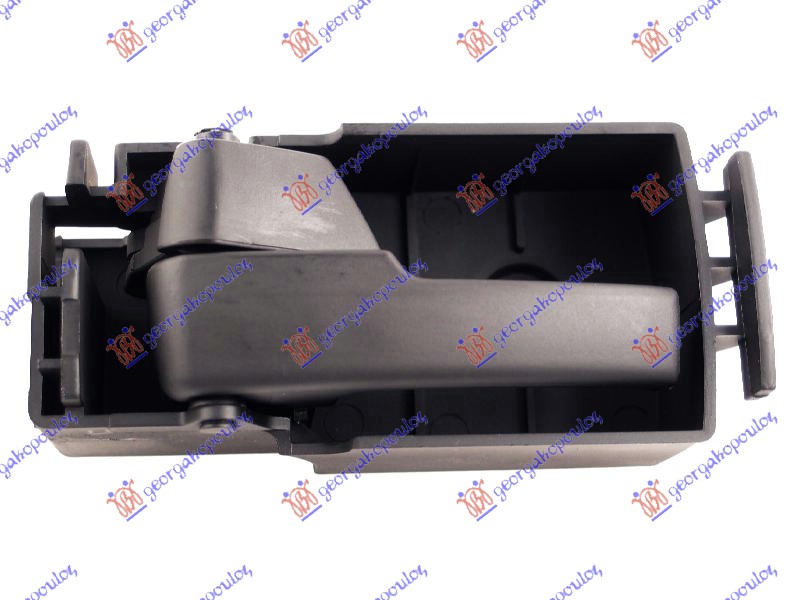 ΧΕΡΟΥΛΙ ΠΟΡΤΑΣ ΕΜΠΡΟΣ ΕΣΩ ΑΡ