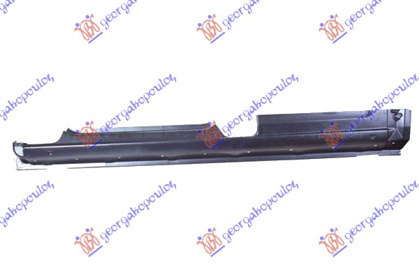 ΜΑΡΣΠΙΕ 2Π ΑΡ