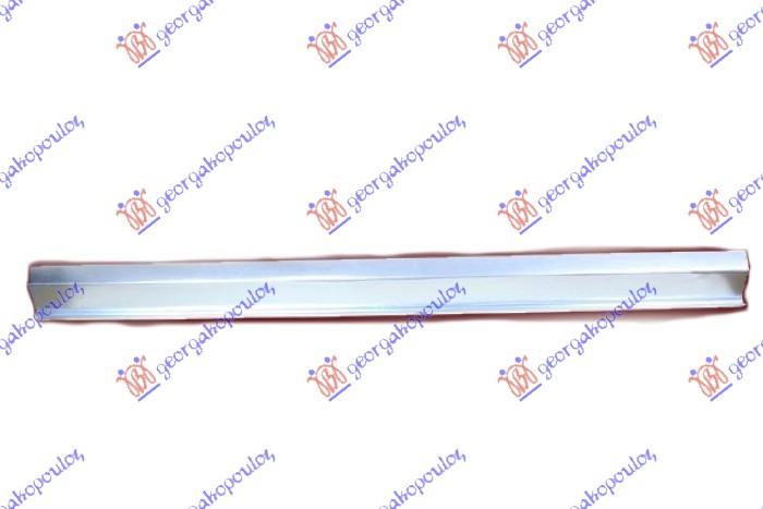 ΜΑΡΣΠΙΕ ΣΚΕΤΟ 2/4Π