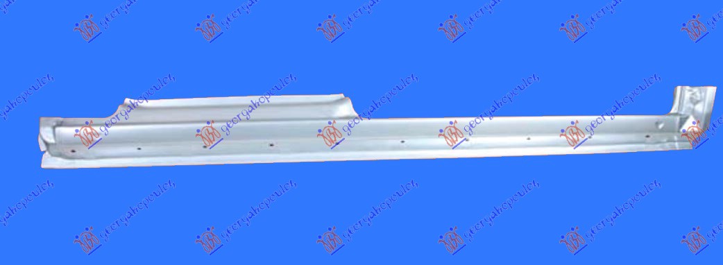 ΜΑΡΣΠΙΕ 4Π ΔΕΞ