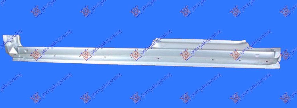 ΜΑΡΣΠΙΕ 4Π ΑΡ