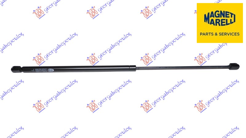 ΑΜΟΡΤΙΣΕΡ ΜΠΑΓΚΑΖ (677L-480N) (MARELLI)