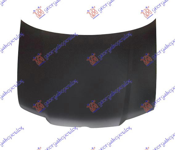 ΚΑΠΟ ΕΜΠΡΟΣ