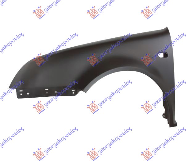 ΦΤΕΡΟ ΕΜΠΡΟΣ ΑΡ