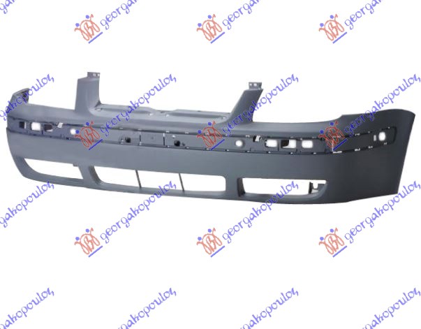 ΠΡΟΦΥΛΑΚΤΗΡΑΣ ΕΜΠΡΟΣ ΒΑΦΟΜΕΝΟΣ