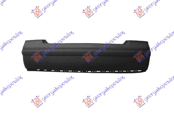 ΠΡΟΦΥΛΑΚΤΗΡΑΣ ΠΙΣΩ ΒΑΦΟΜΕΝΟΣ