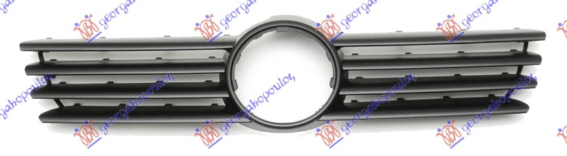 ΜΑΣΚΑ ΕΞΩΤΕΡΙΚΗ