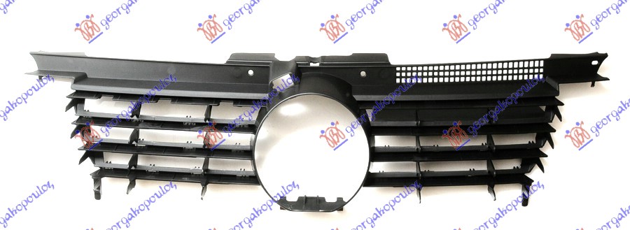 ΜΑΣΚΑ ΕΣΩΤΕΡΙΚΗ