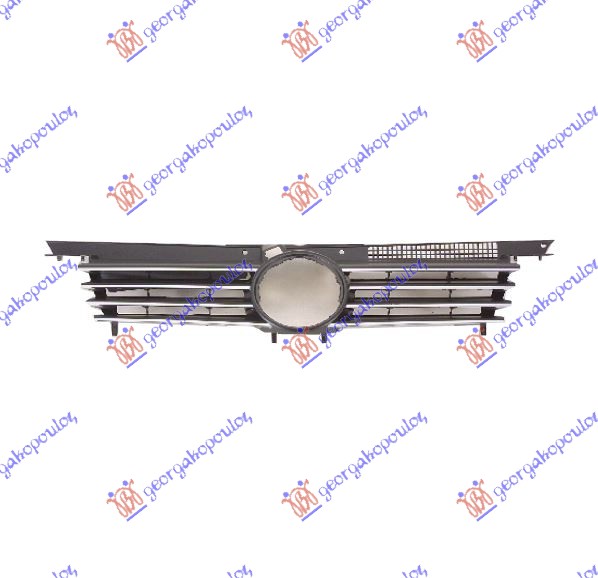 ΜΑΣΚΑ ΚΟΜΠΛΕ ΜΕ ΧΡΩΜΙΟ