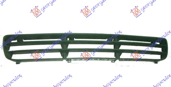 ΔΙΧΤΥ ΠΡΟΦΥΛΑΚΤΗΡΑ ΜΕΣΑΙΟ