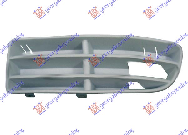 ΔΙΧΤΥ ΠΡΟΦΥΛΑΚΤΗΡΑ ΕΜΠΡΟΣ (ΧΩΡΙΣ ΤΡΥΠΑ ΓΙΑ ΠΡΟΒΟΛΕΑ) ΑΡ