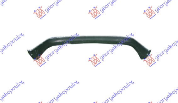 ΣΠΟΙΛΕΡ ΠΡΟΦΥΛΑΚΤΗΡΑ ΠΙΣΩ