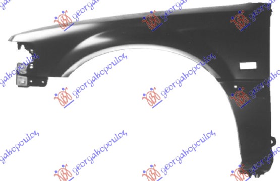 ΦΤΕΡΟ ΕΜΠΡΟΣ ΑΡ