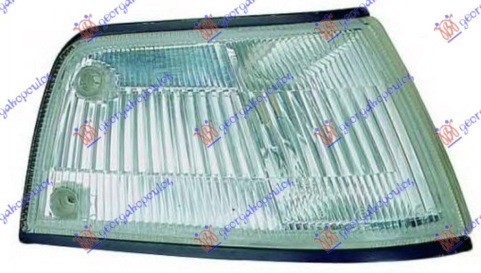 ΓΩΝΙΑ ΦΛΑΣ ΔΕΞ