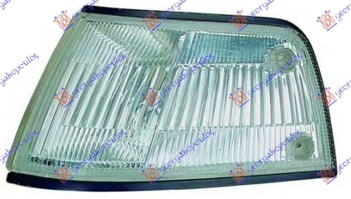 ΓΩΝΙΑ ΦΛΑΣ ΑΡ