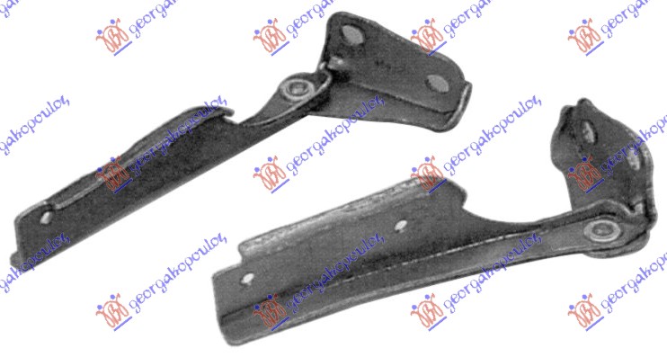 ΜΕΝΤΕΣΕΣ ΚΑΠΟ ΕΜΠΡΟΣ ΔΕΞ