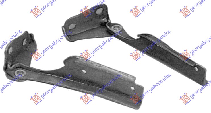 ΜΕΝΤΕΣΕΣ ΚΑΠΟ ΕΜΠΡΟΣ ΑΡ