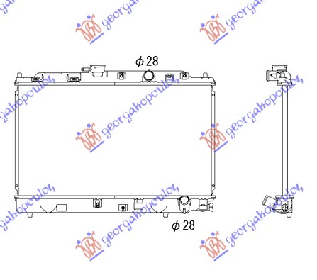 ΨΥΓΕΙΟ ΒΕΝΖΙΝΗ (330x588)